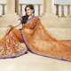 NEW Collection Bollywood Indien saree...